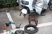 徐汇区上门维修服务